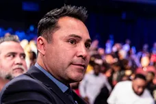 Scott Taetsch/Getty Images