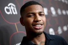 Tommaso Boddi/Getty Images for Warner Music