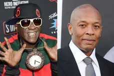 Gregg DeGuire/Getty Images / Jason LaVeris/FilmMagic/Getty Images