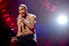 Kevin Winter/Getty Images