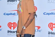 Sam Wasson/Getty Images