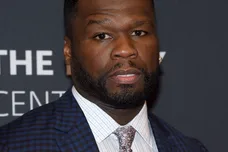 (Photo by Jamie McCarthy/Getty Images)