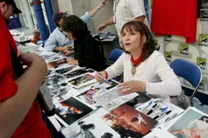 Sandy Huffaker/Getty Images