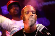 Mike Lawrie/Getty Images