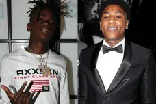 Johnny Nunez & Maury Phillips/Getty Images