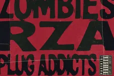 Entertainment One Music