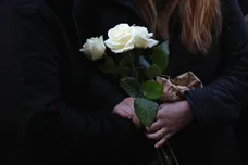 Christopher Furlong/Getty Images