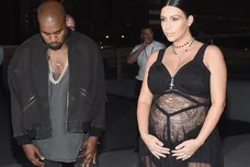 Michael Loccisano/Getty Images