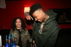 Johnny Nunez/WireImage