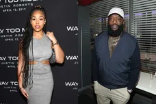 Tommaso Boddi/Getty Images, Jerritt Clark/Getty Images