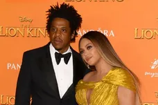 Gareth Cattermole/Getty Images