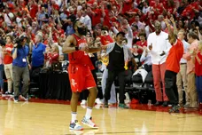 Tim Warner/Getty Images