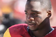 Photo by Jeff Golden/Getty Images