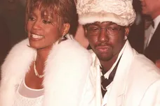 Dan Callister/Getty Images