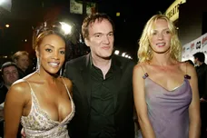 Kevin Winter / Staff / Getty Images