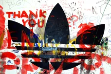 Shirlaine Forrest/Getty Images