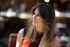 Luca Bruno - WPA Pool/Getty Images