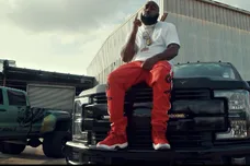 Image Via YouTube Screenshot