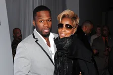 Dimitrios Kambouris/Getty Images