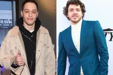 Daniel Boczarski/Getty Images & Matt Winkelmeyer/Getty Images