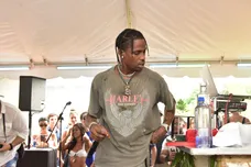 Eugene Gologursky/Getty Images