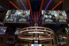 Bob Levey/Getty Images