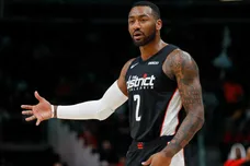 Kevin C. Cox/Getty Images