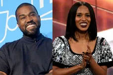 Brad Barket/Getty Images, Kevin Winter/Getty Images