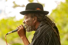 Jack Vartoogian/Getty Images