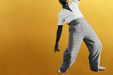 Leon Bridges/Spotify