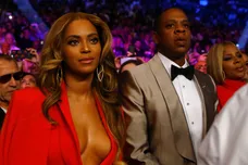 Al Bello/Getty Images