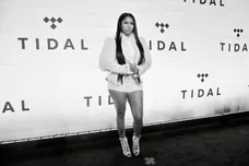 Theo Wargo/Getty Images