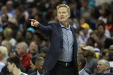 Streeter Lecka/Getty Images