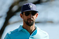 Michael Reaves/Getty Images