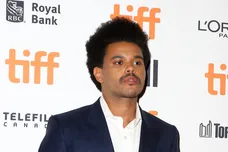 Tasos Katopodis/Getty Images