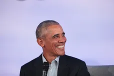 Scott Olson/Getty Images