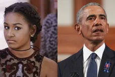 Olivier Douliery-Pool/Getty Images, Alyssa Pointer-Pool/Getty Images