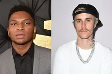 Alberto E. Rodriguez/Jon Kopaloff/Getty Images