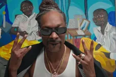 YouTube/Def Jam Recordings