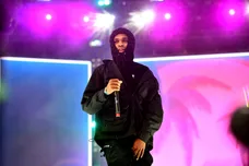 Scott Dudelson/Getty Images