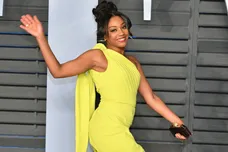 Dia Dipasupil/Getty Images