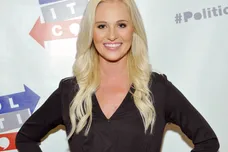 John Sciulli/ gettyimages