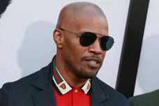 Leon Bennett/Getty Images