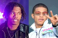 Kevin Winter / Staff / Getty Images, Gabe Ginsberg / Stringer / Getty Images