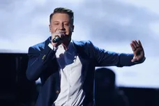 Kevin Winter/Getty Images