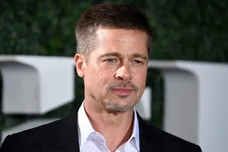 Frazer Harrison/ Getty Images