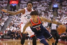 Claus Andersen/Getty Images