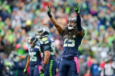 Jonathan Ferrey/Getty Images