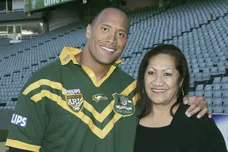 Patrick Riviere/Getty Images