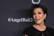 Jamie McCarthy/Getty Images